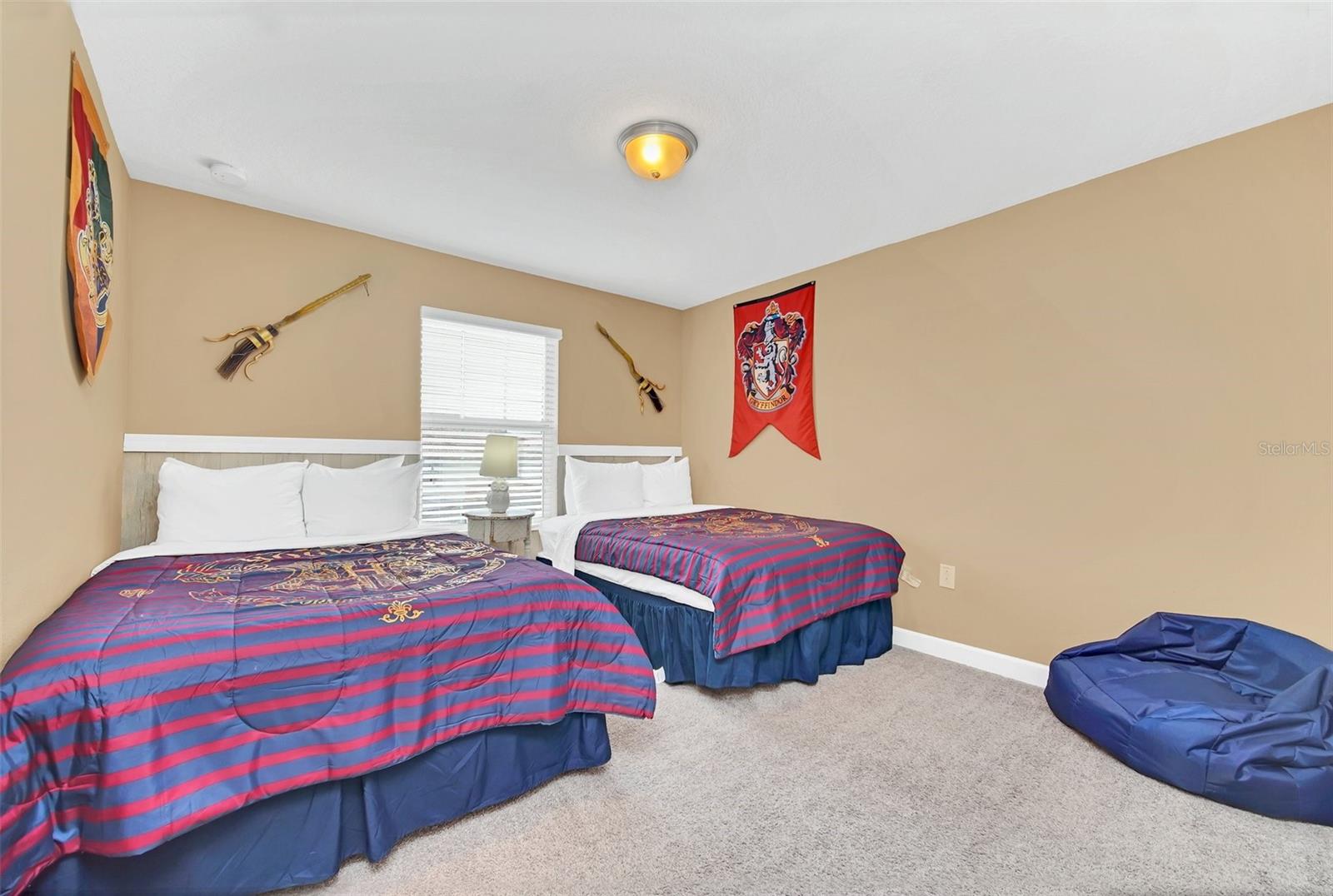 Image 30 of 40 For 1569 Plunker Drive