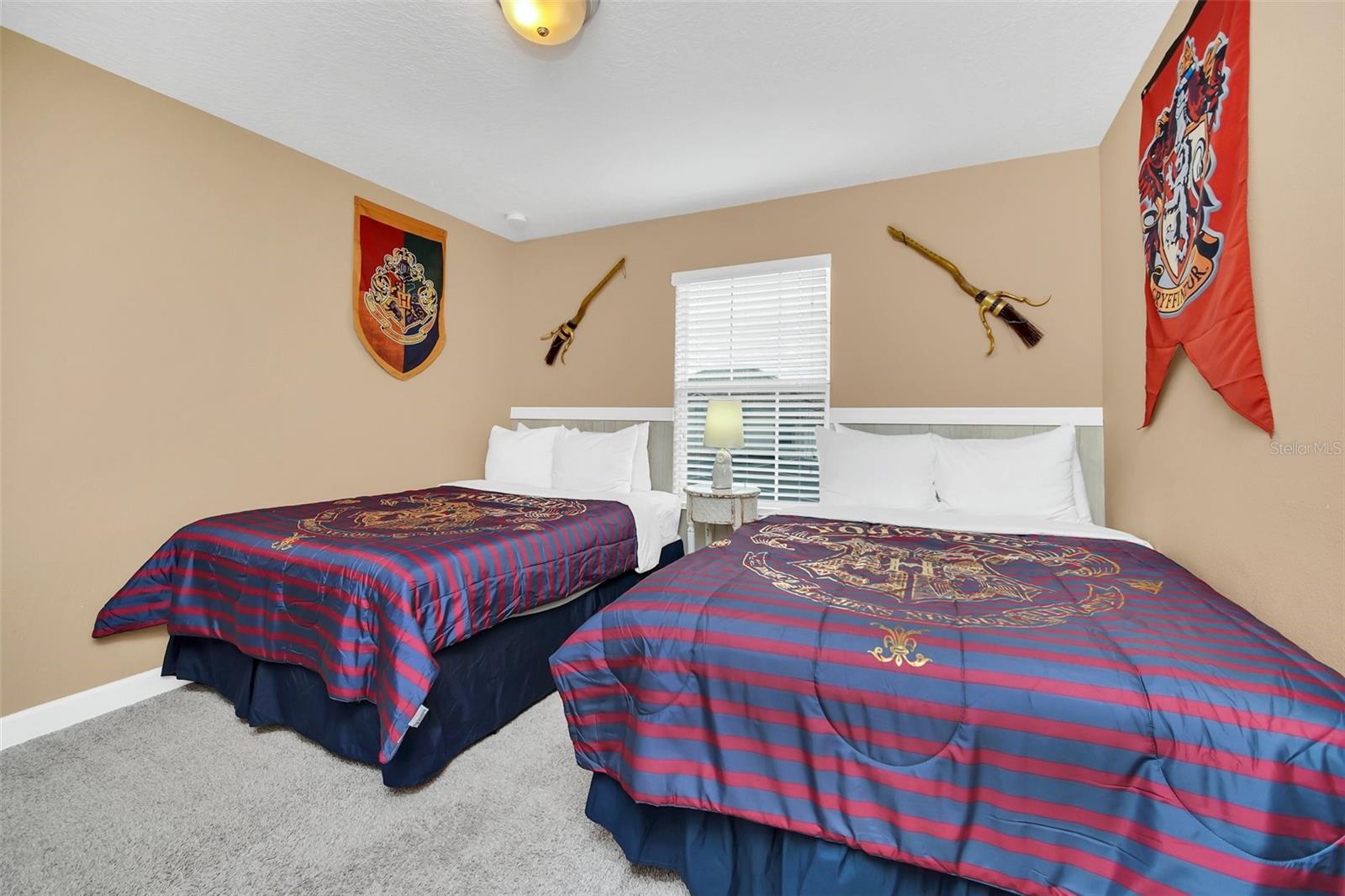 Image 31 of 40 For 1569 Plunker Drive
