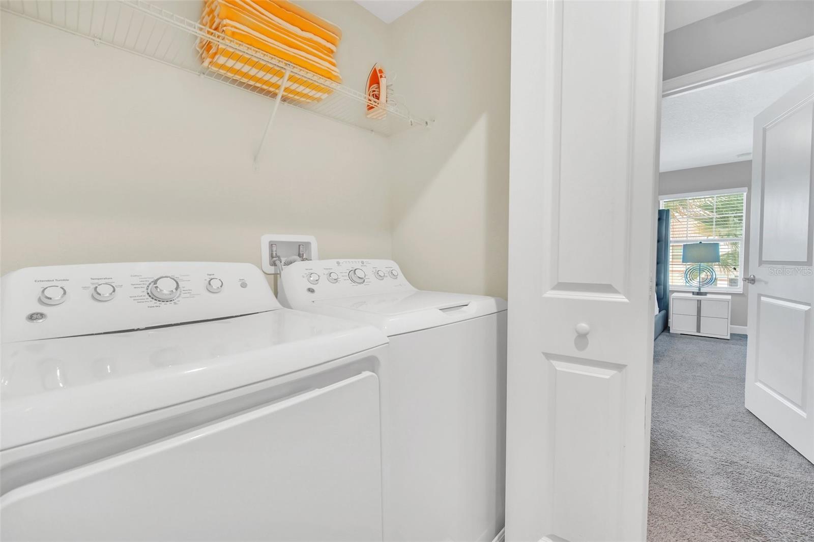 Image 32 of 40 For 1569 Plunker Drive
