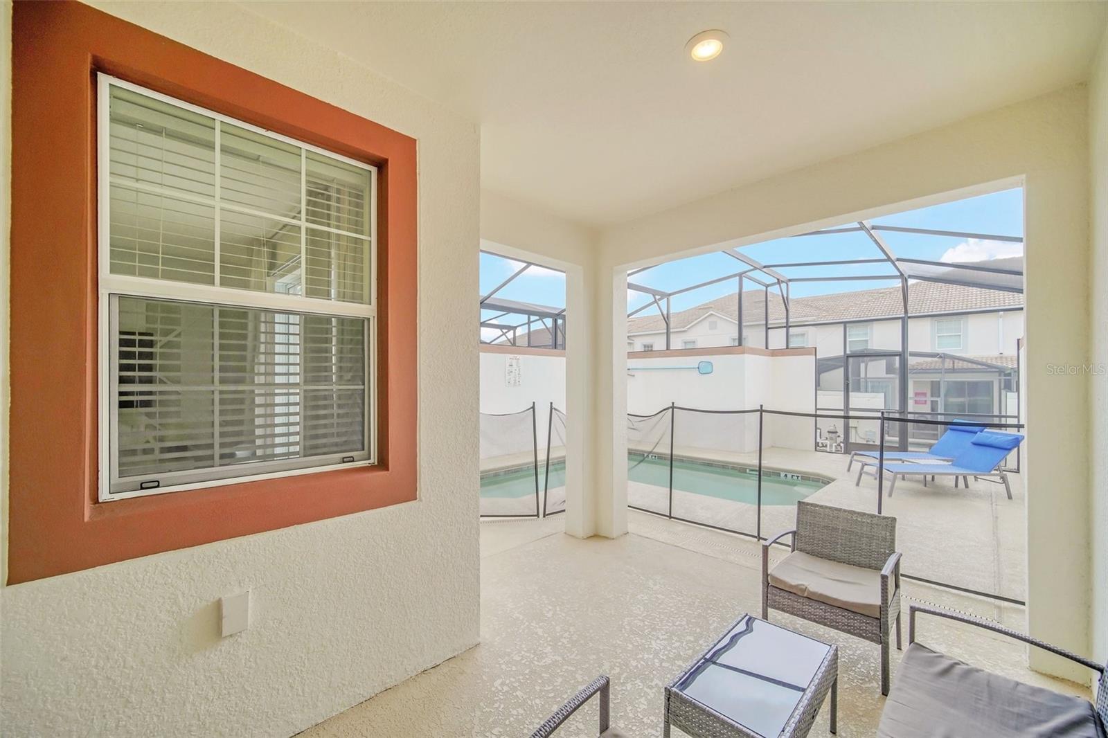 Image 33 of 40 For 1569 Plunker Drive