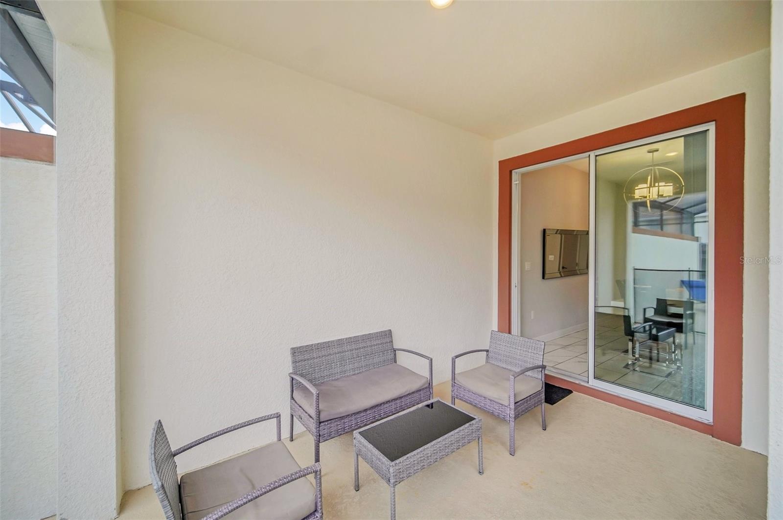 Image 34 of 40 For 1569 Plunker Drive