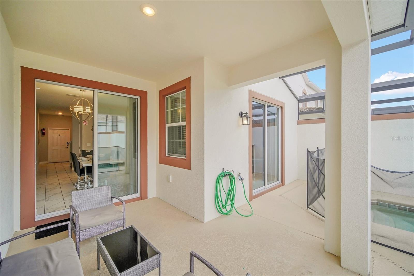 Image 35 of 40 For 1569 Plunker Drive