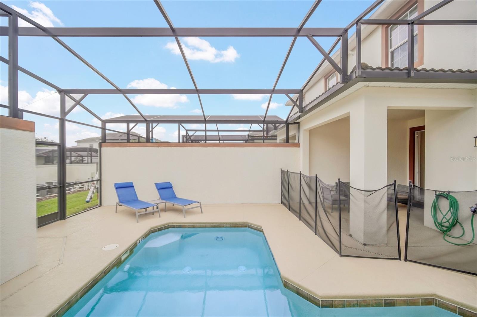 Image 37 of 40 For 1569 Plunker Drive