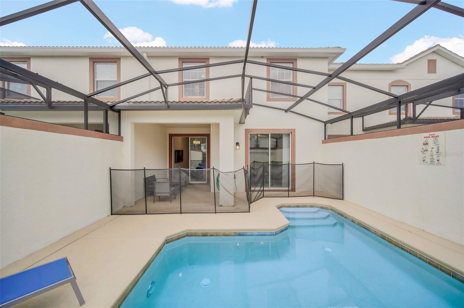 Image 39 of 40 For 1569 Plunker Drive
