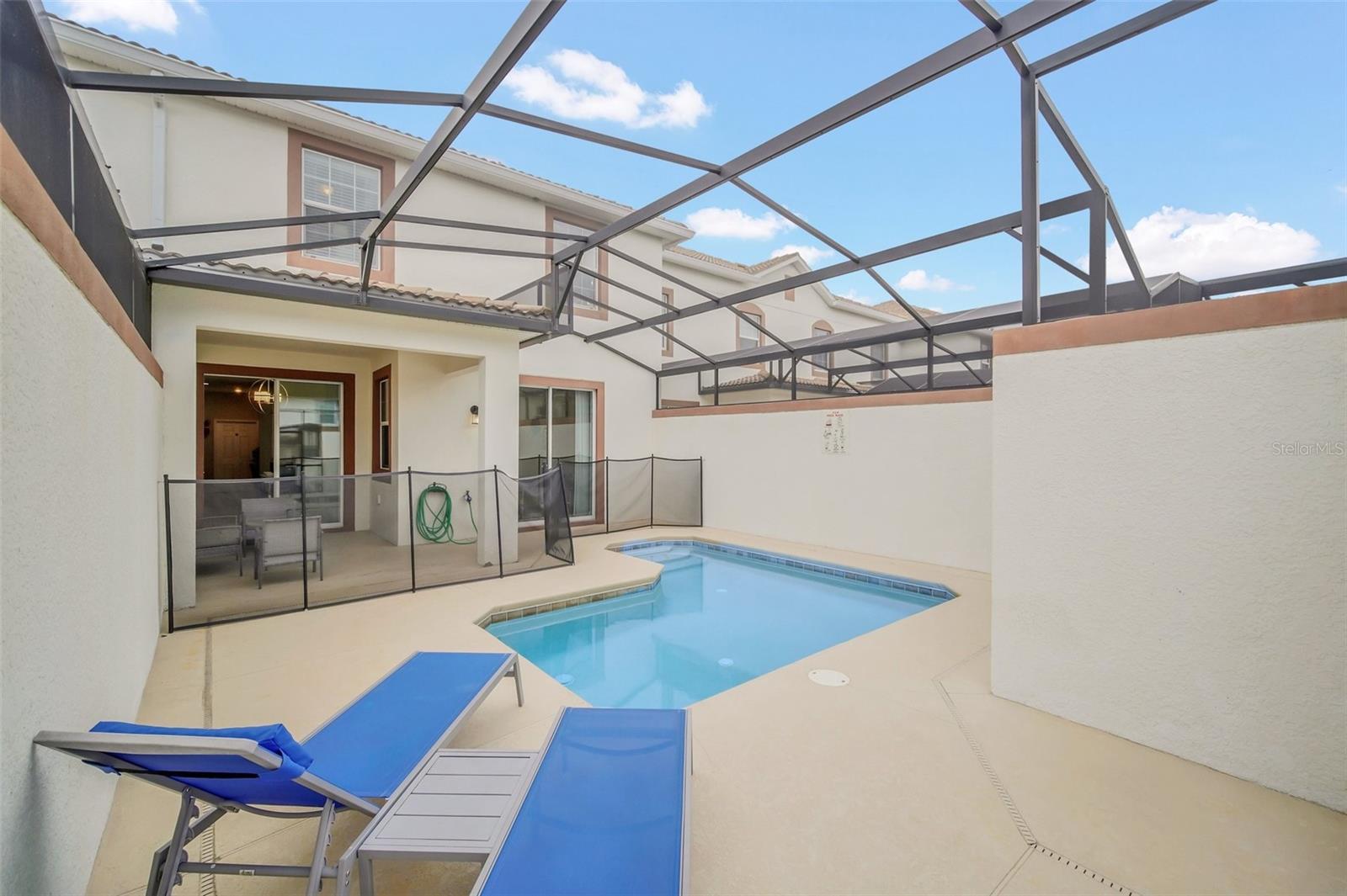 Image 40 of 40 For 1569 Plunker Drive