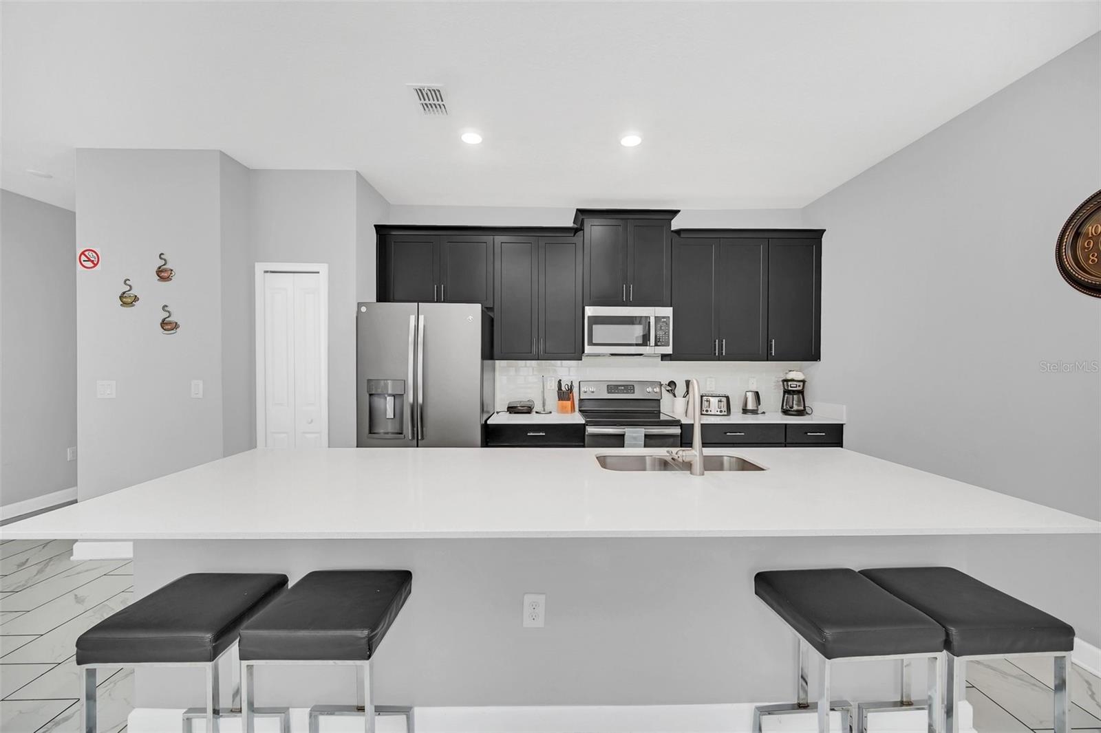 Image 8 of 40 For 1569 Plunker Drive