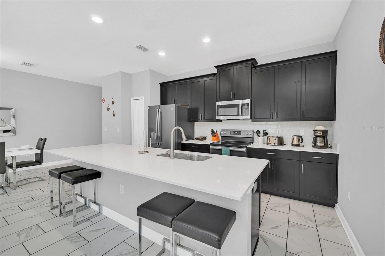 Image 9 of 40 For 1569 Plunker Drive