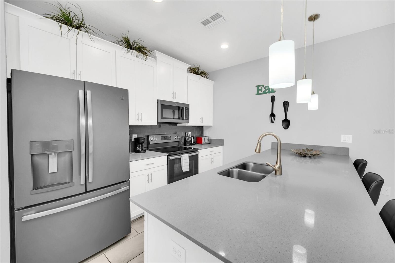 Image 10 of 47 For 9017 Dogleg Drive