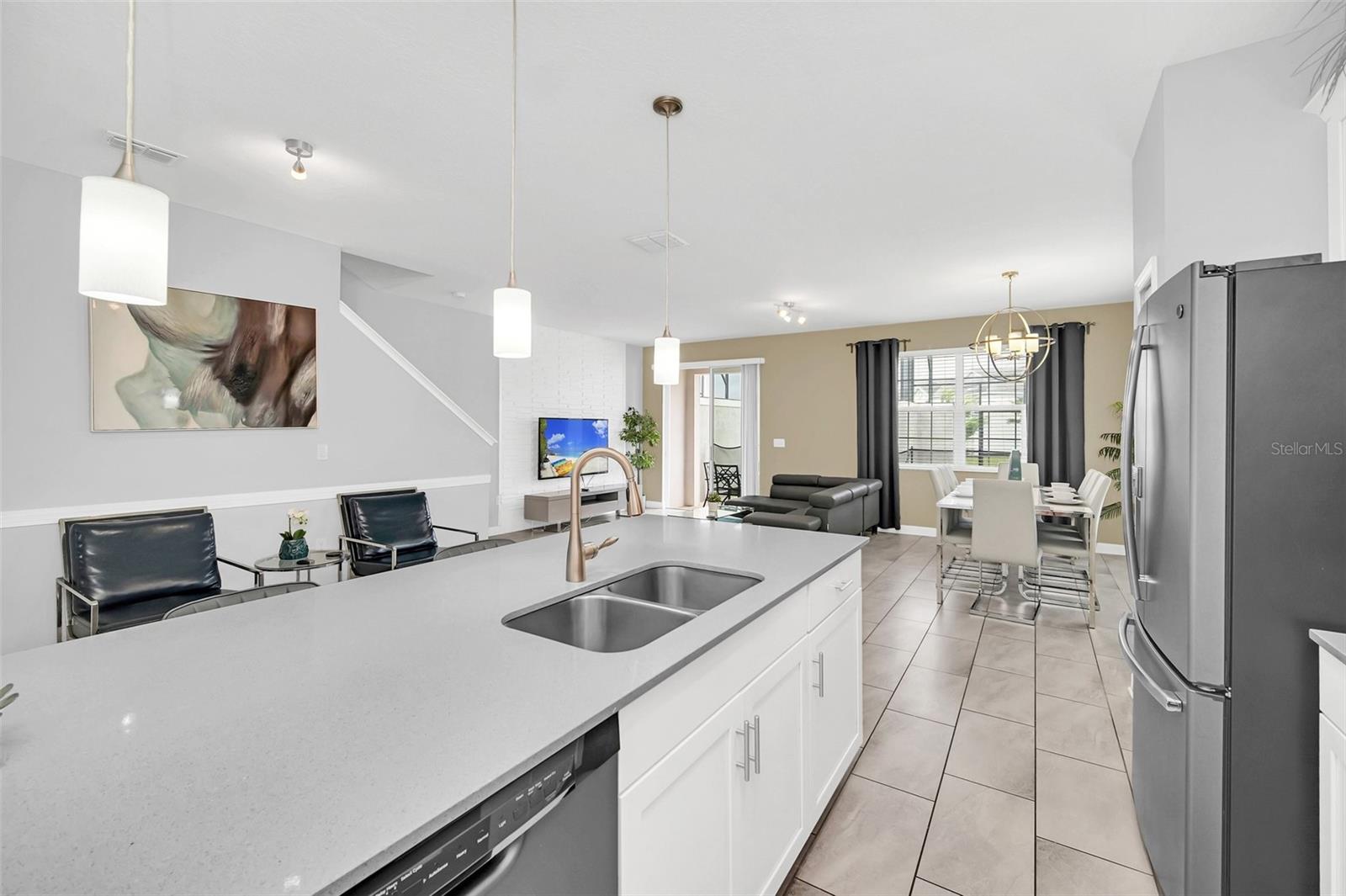 Image 13 of 47 For 9017 Dogleg Drive