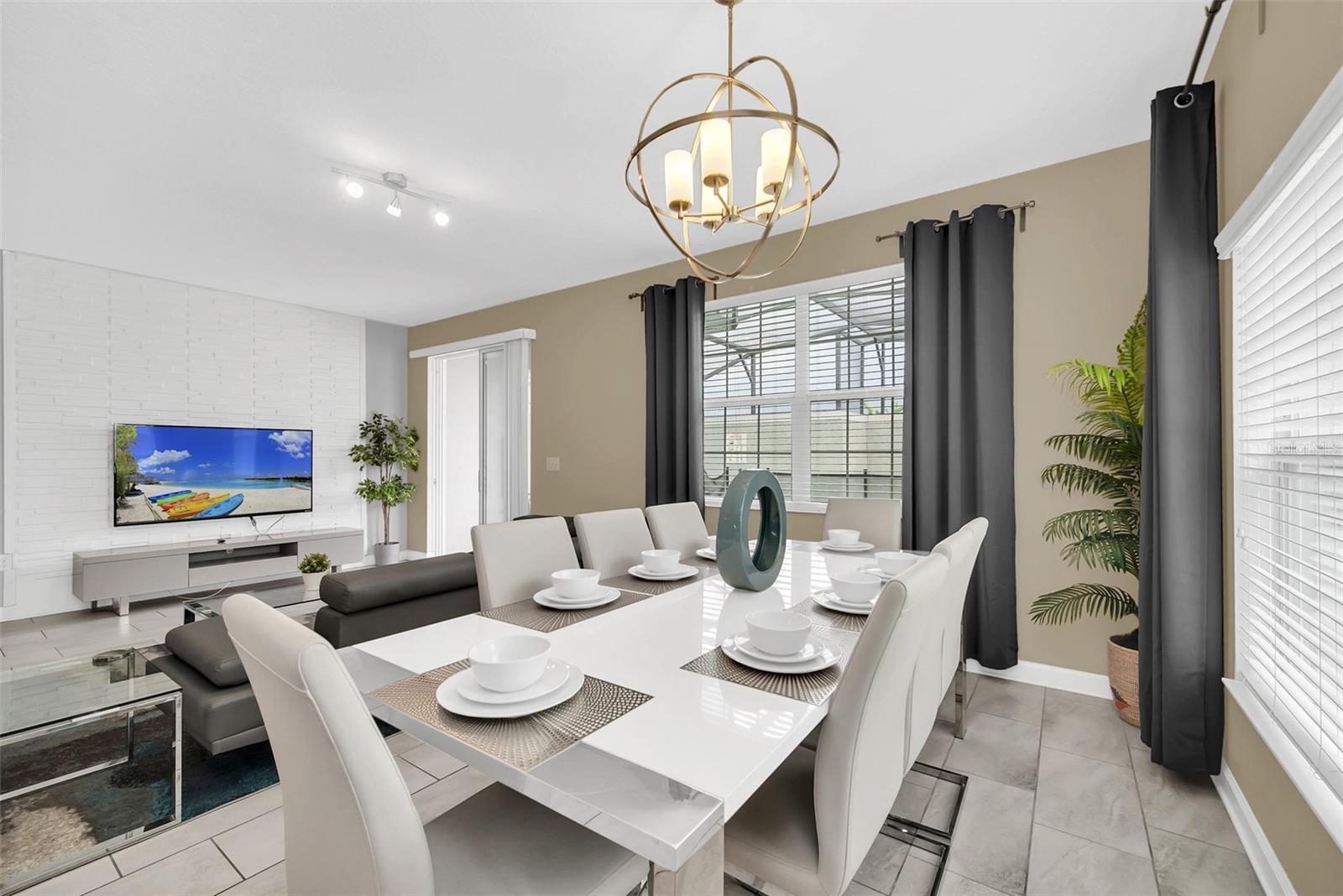 Image 16 of 47 For 9017 Dogleg Drive