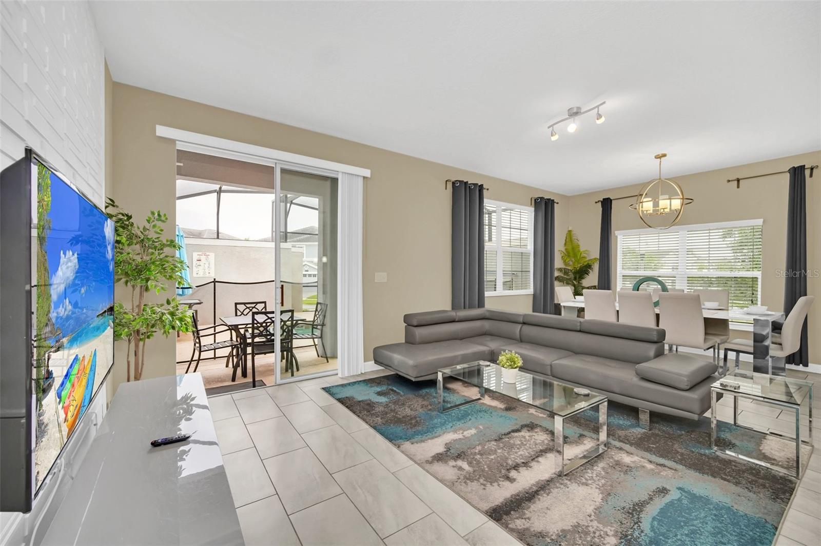 Image 20 of 47 For 9017 Dogleg Drive