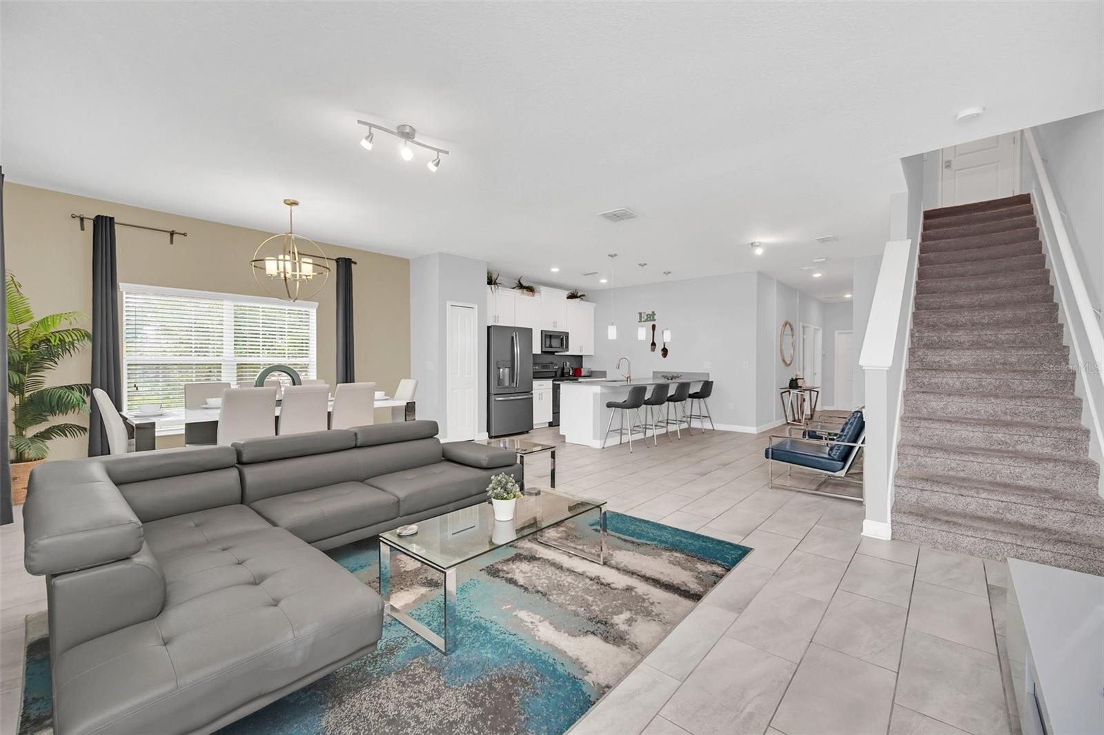 Image 21 of 47 For 9017 Dogleg Drive