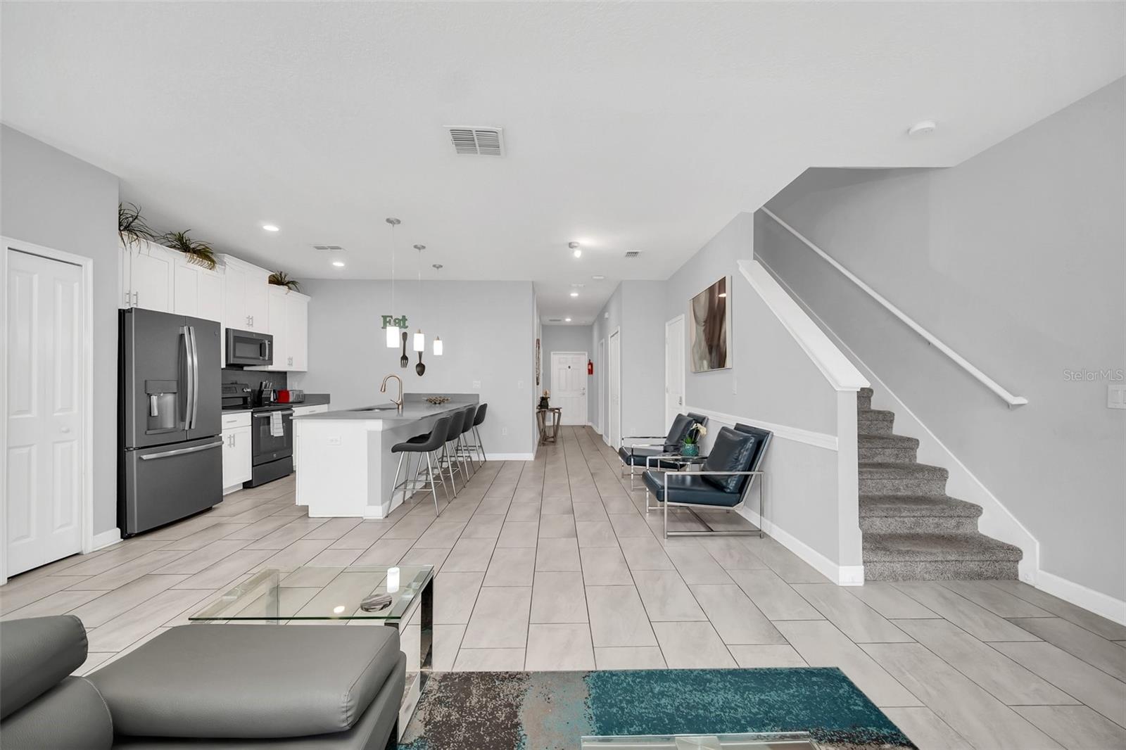 Image 22 of 47 For 9017 Dogleg Drive