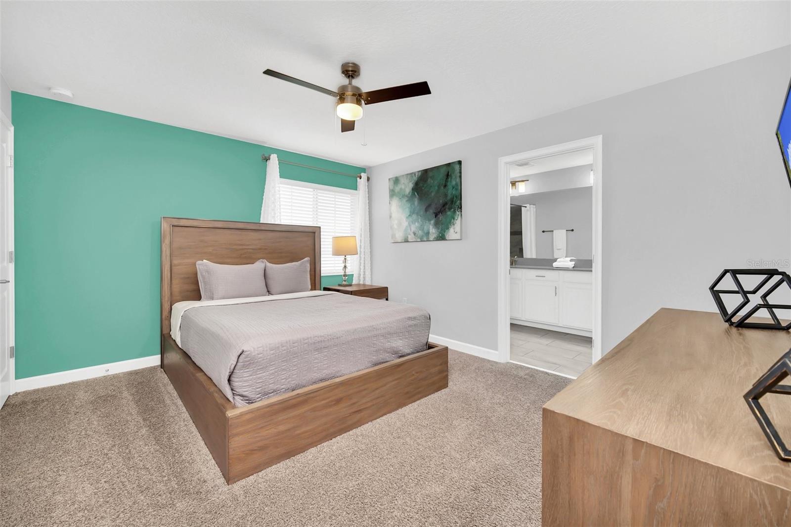 Image 23 of 47 For 9017 Dogleg Drive