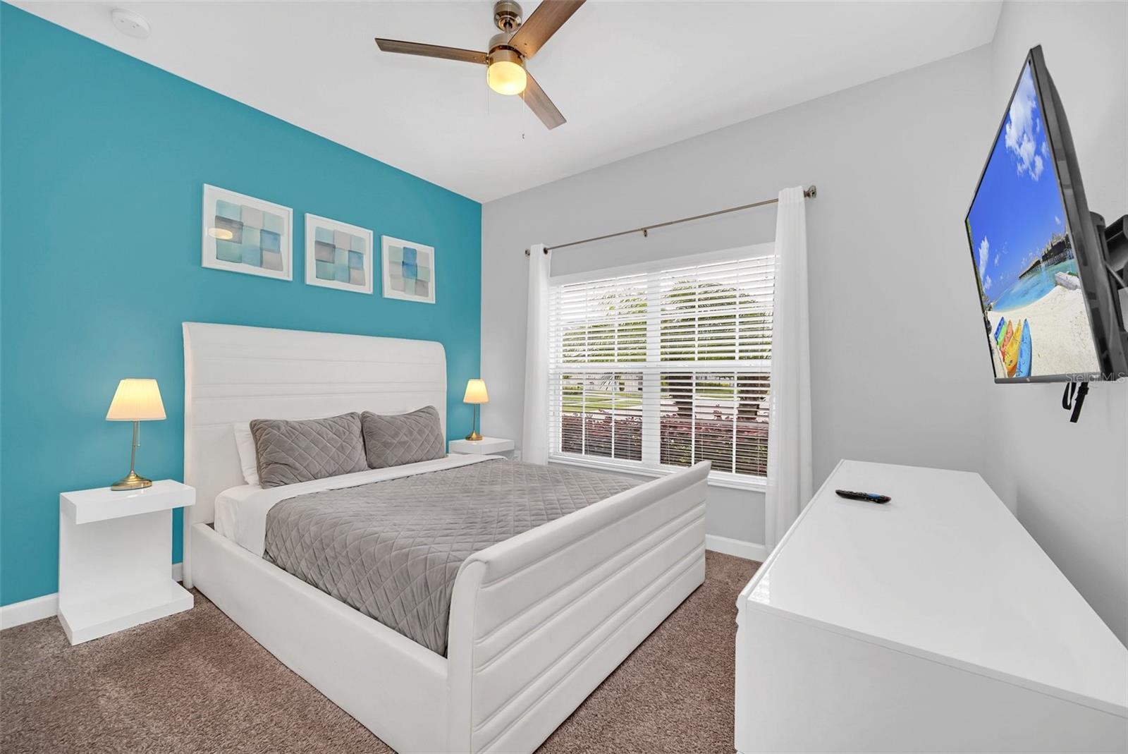 Image 26 of 47 For 9017 Dogleg Drive