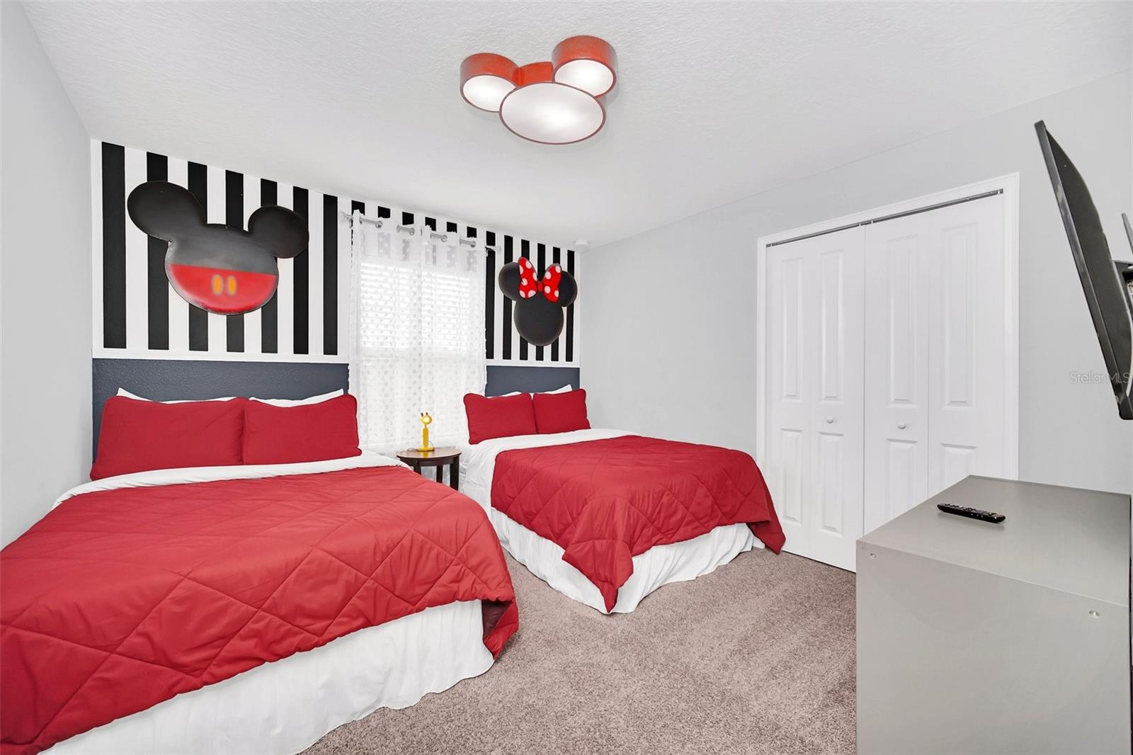 Image 31 of 47 For 9017 Dogleg Drive