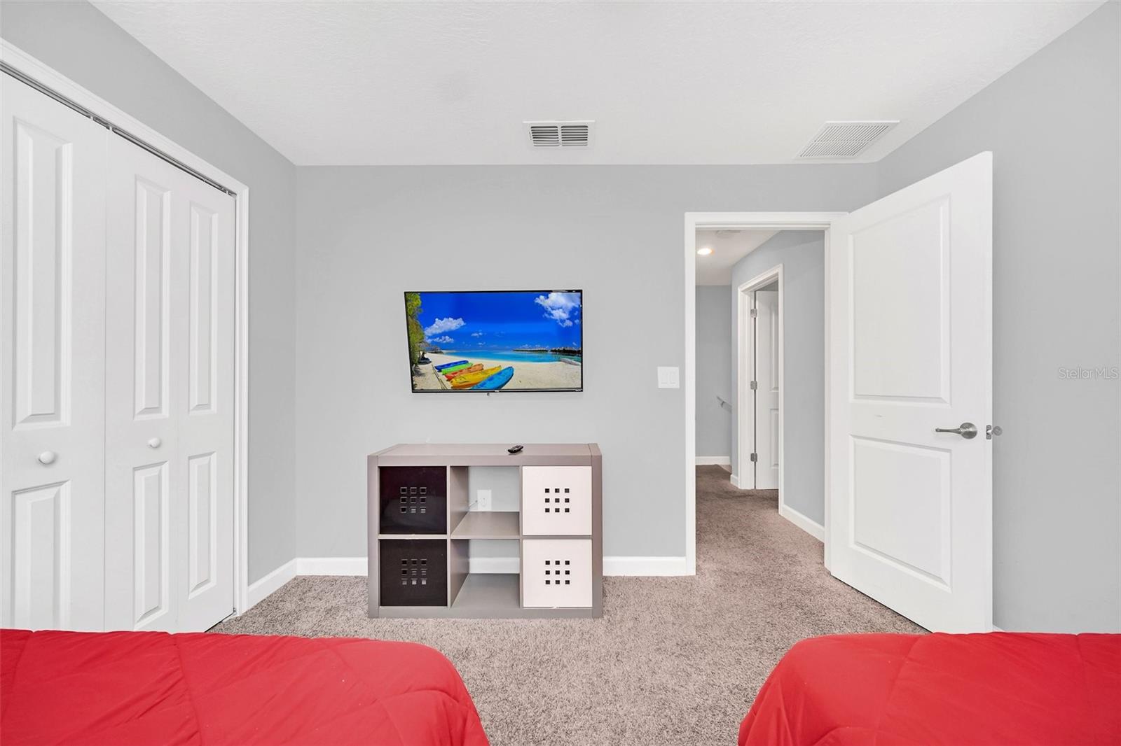 Image 32 of 47 For 9017 Dogleg Drive
