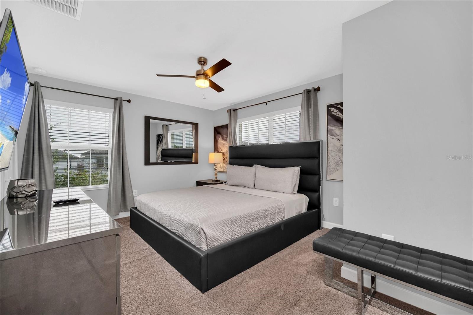 Image 33 of 47 For 9017 Dogleg Drive