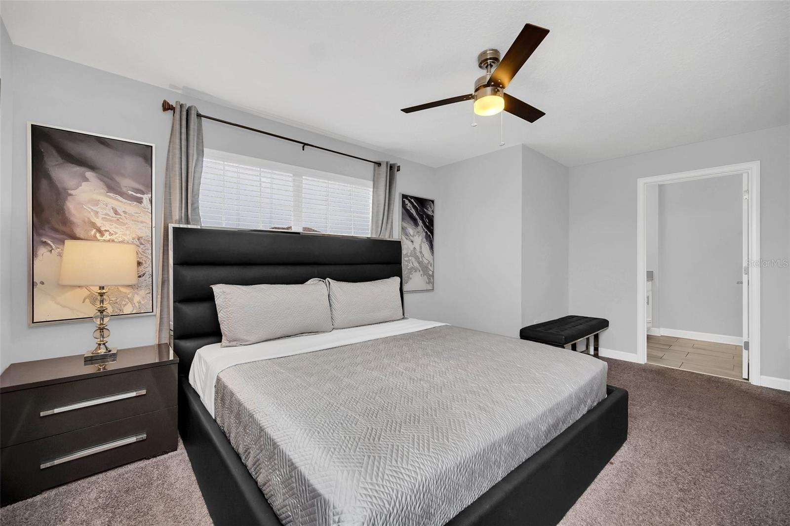 Image 34 of 47 For 9017 Dogleg Drive