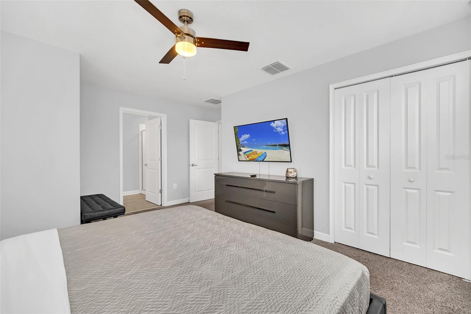 Image 35 of 47 For 9017 Dogleg Drive