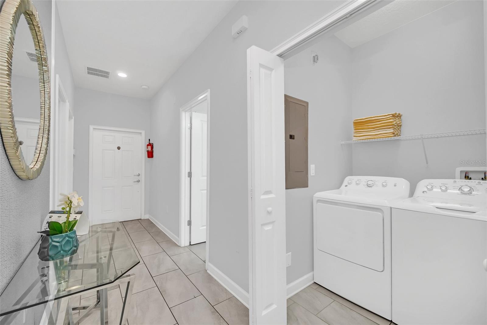 Image 37 of 47 For 9017 Dogleg Drive