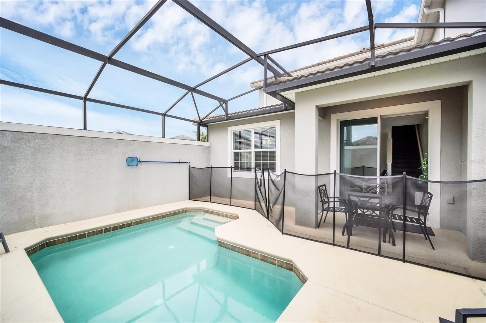 Image 41 of 47 For 9017 Dogleg Drive