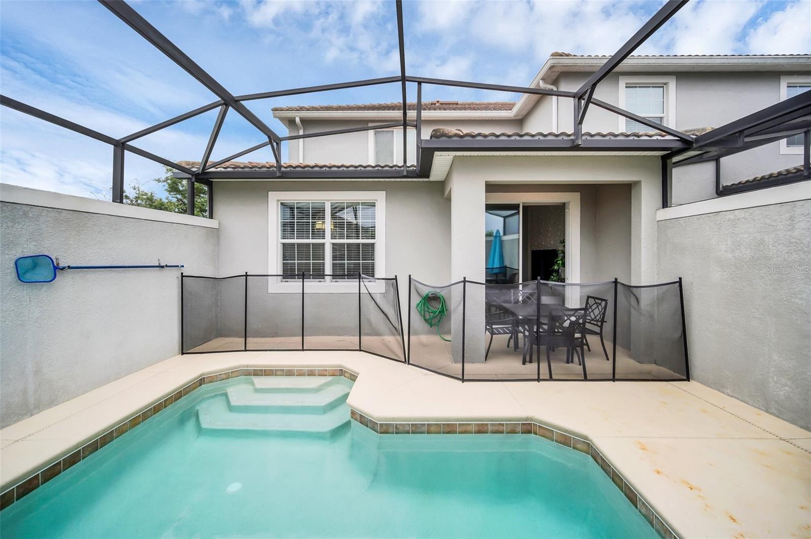 Image 42 of 47 For 9017 Dogleg Drive