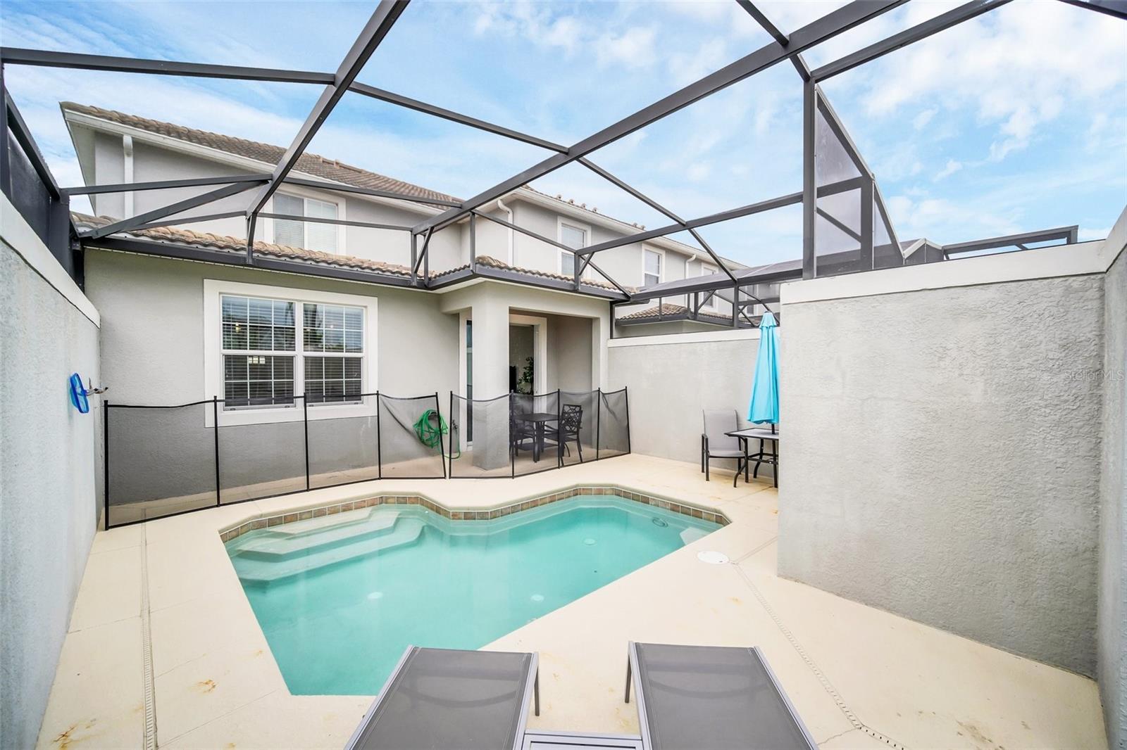 Image 43 of 47 For 9017 Dogleg Drive