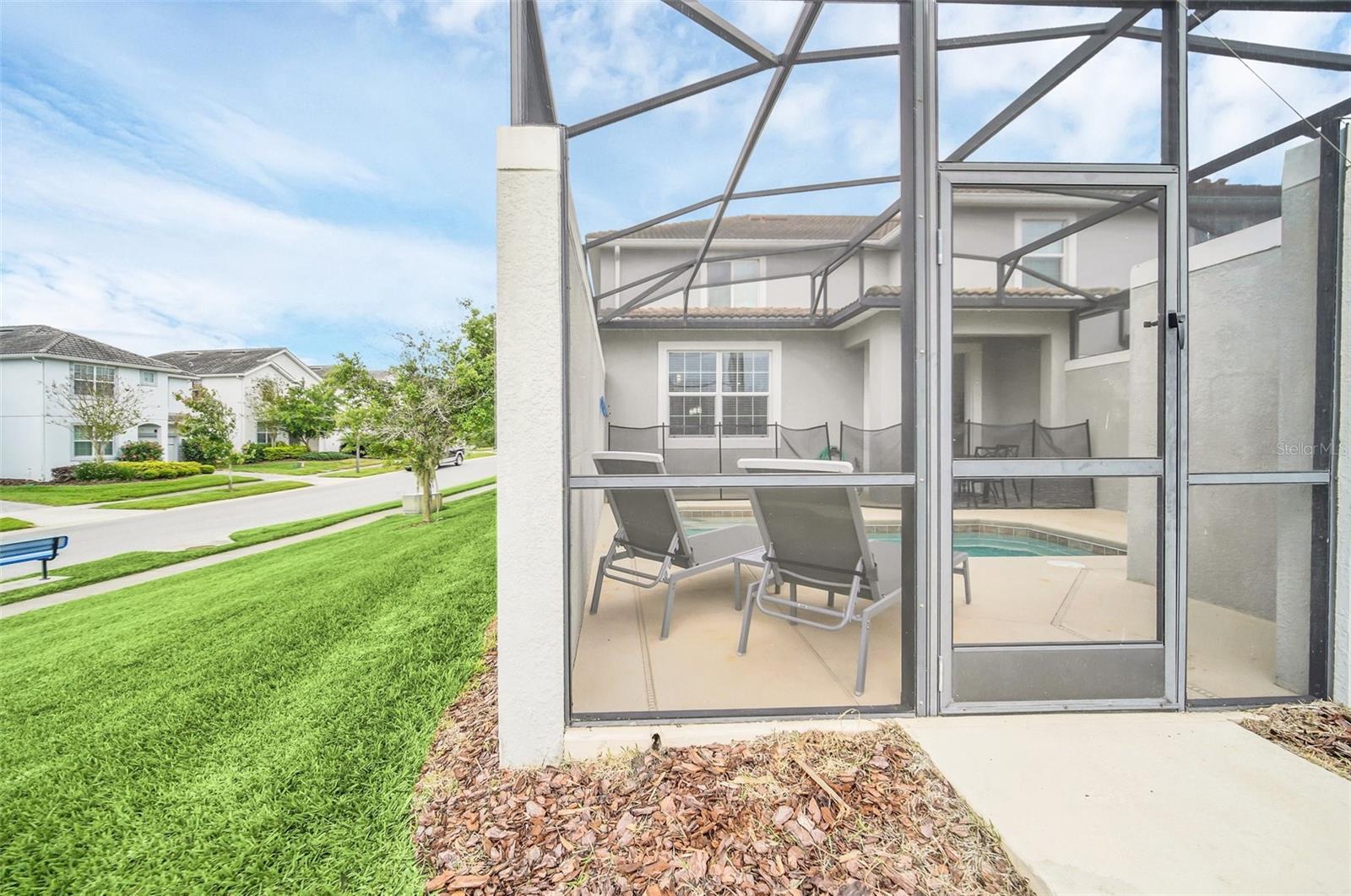 Image 47 of 47 For 9017 Dogleg Drive
