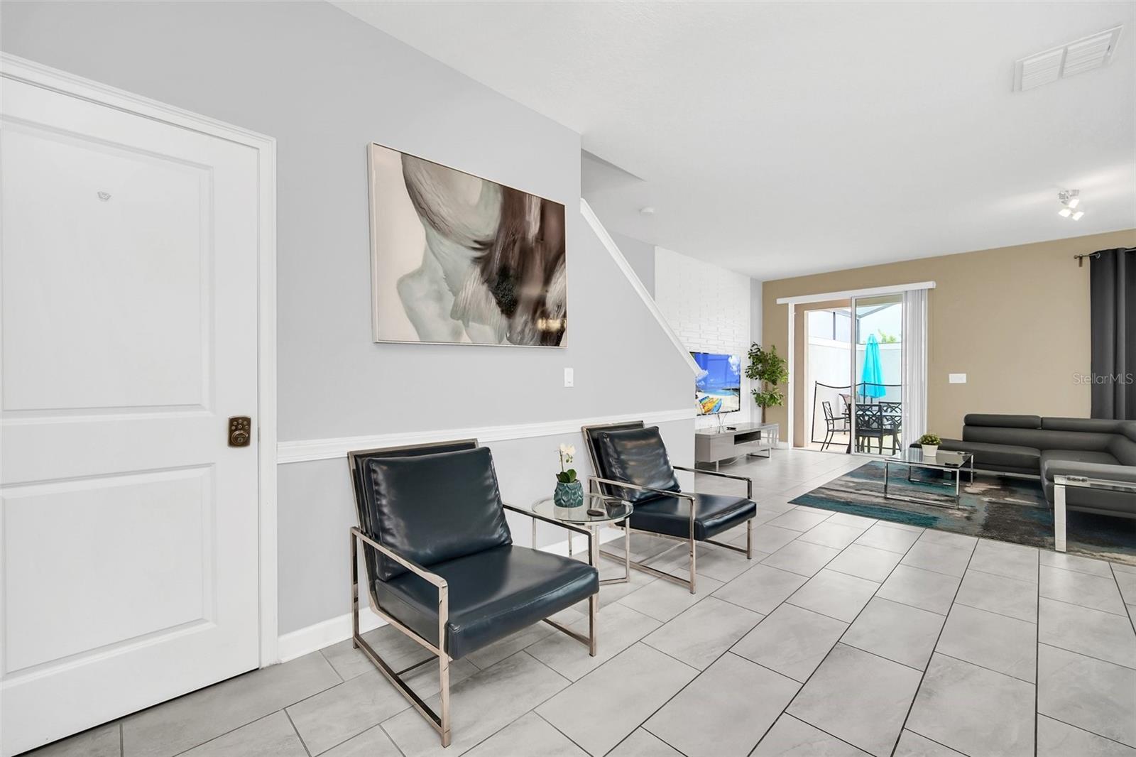 Image 6 of 47 For 9017 Dogleg Drive