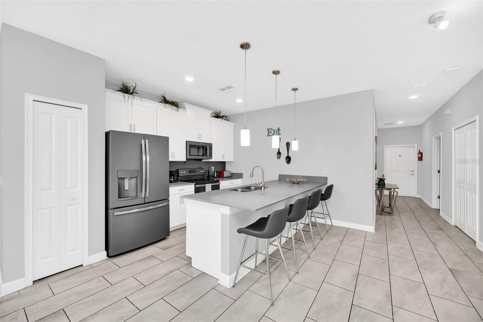 Image 9 of 47 For 9017 Dogleg Drive