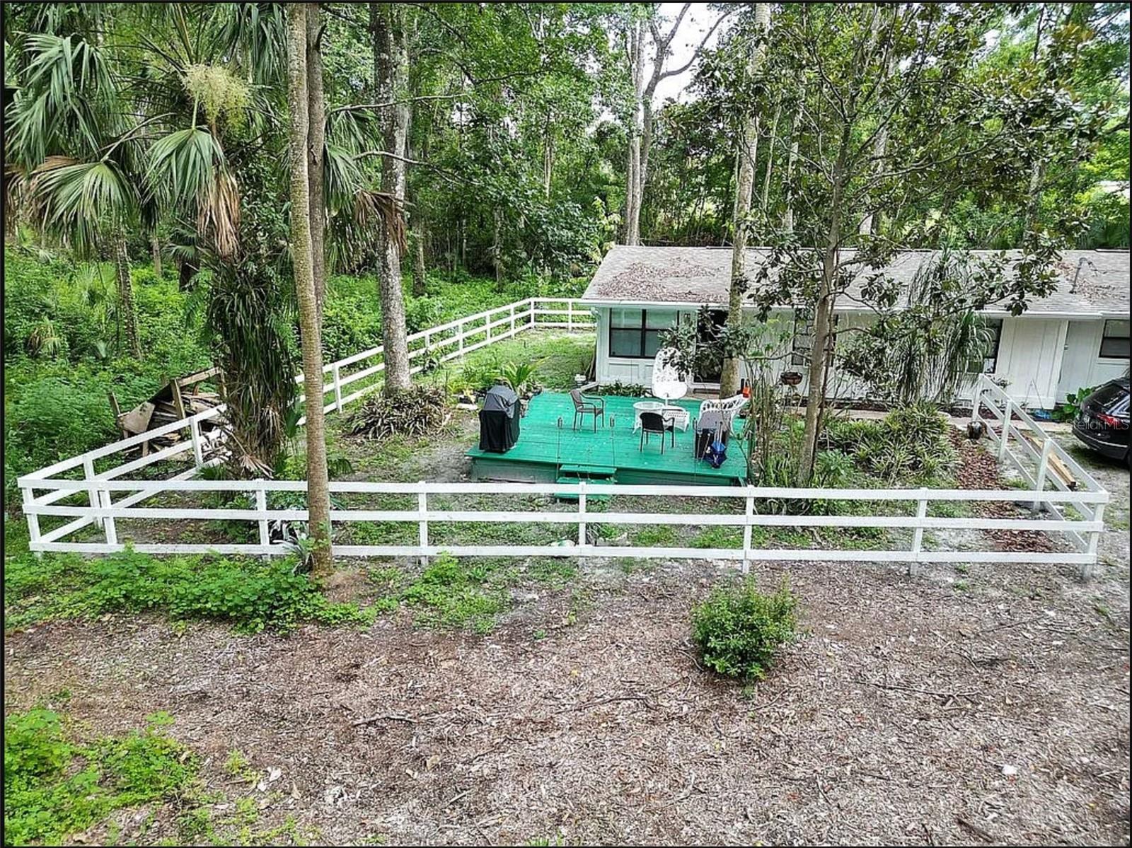 Details for 1735 Timocuan Way, LONGWOOD, FL 32750