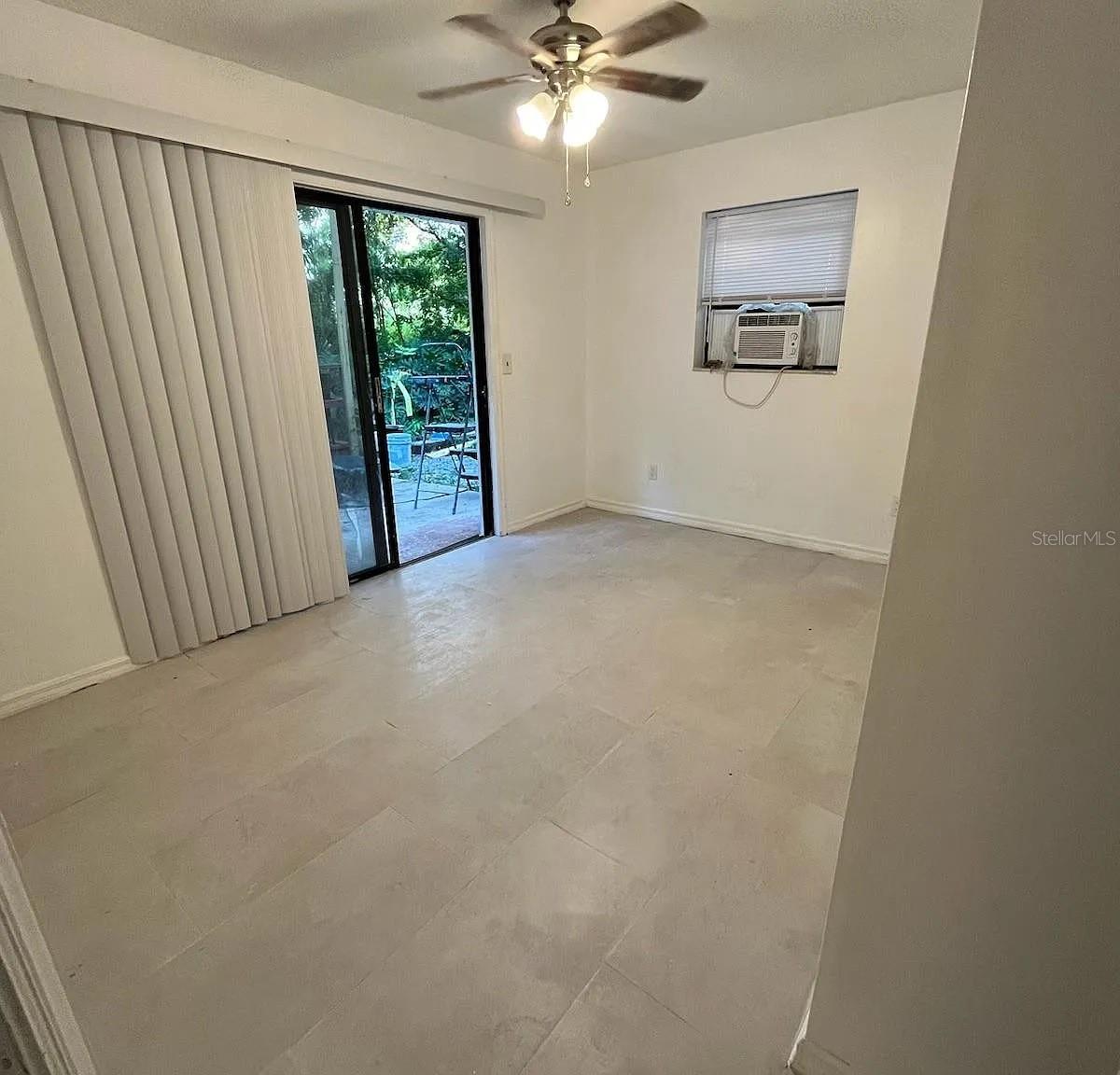 Image 12 of 31 For 1735 Timocuan Way