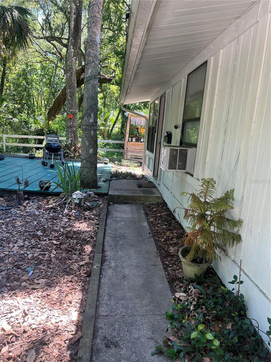 Image 31 of 31 For 1735 Timocuan Way