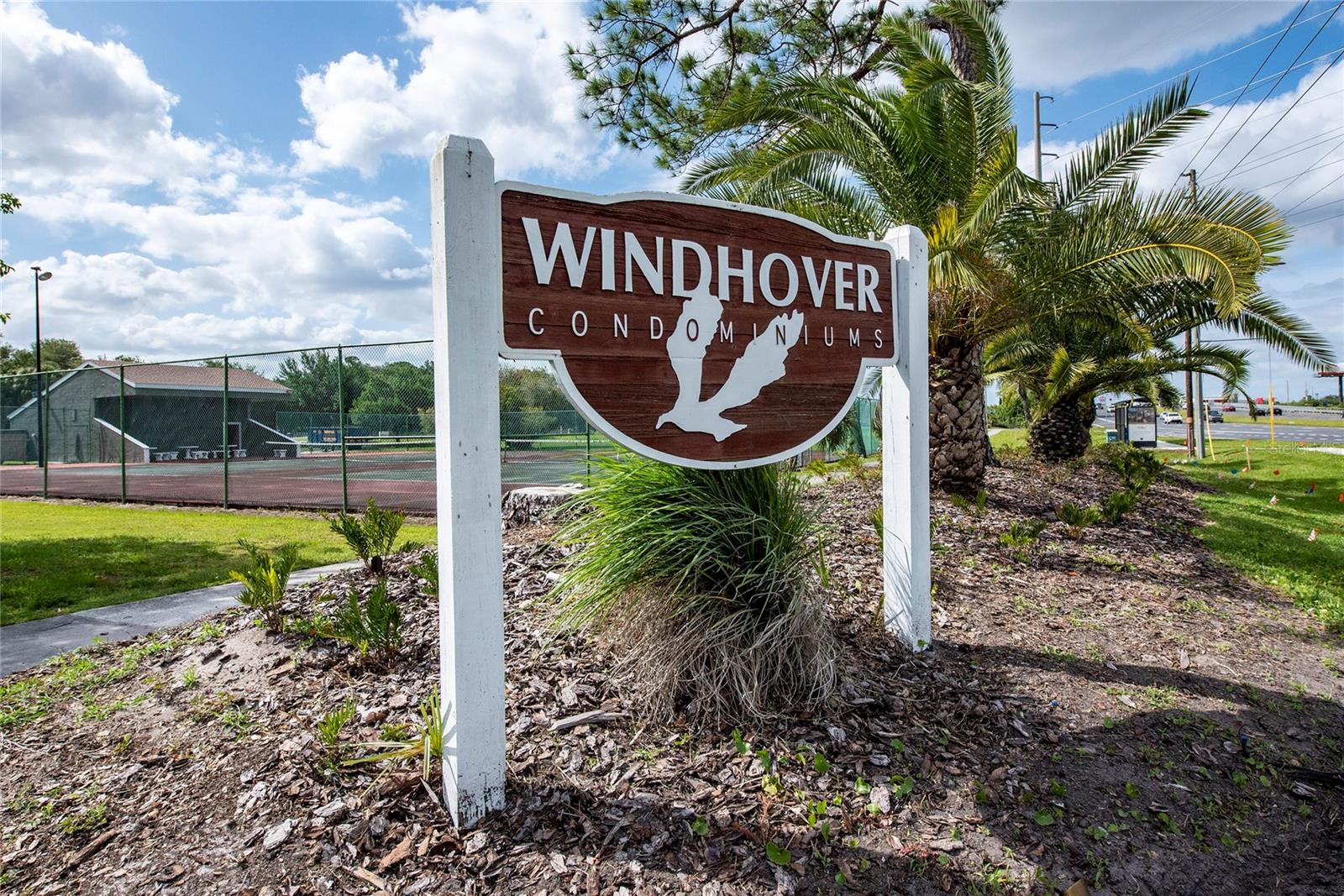 Details for 5973 Windhover Drive E06, ORLANDO, FL 32819