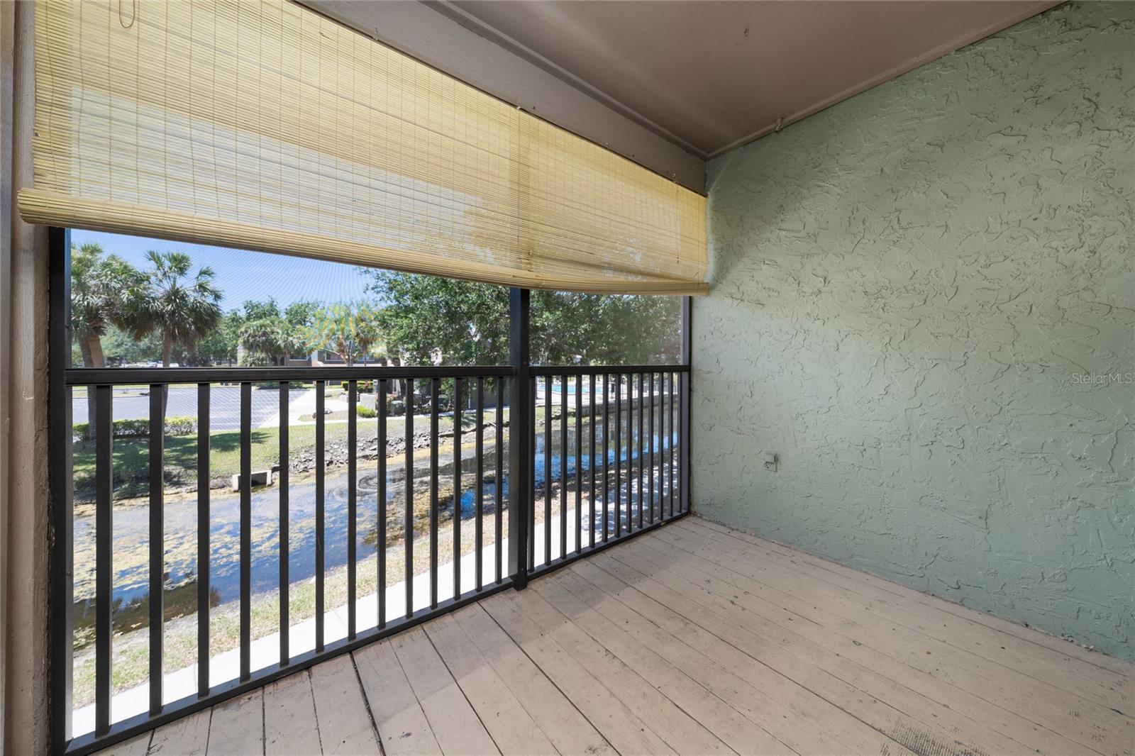 Image 16 of 26 For 5973 Windhover Drive E06