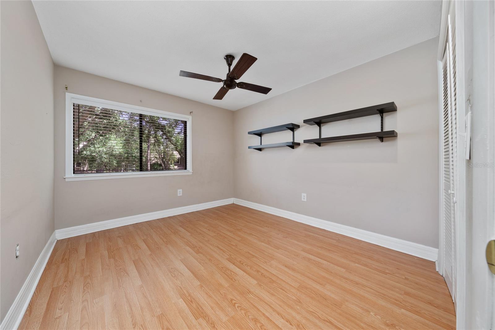 Image 18 of 26 For 5973 Windhover Drive E06