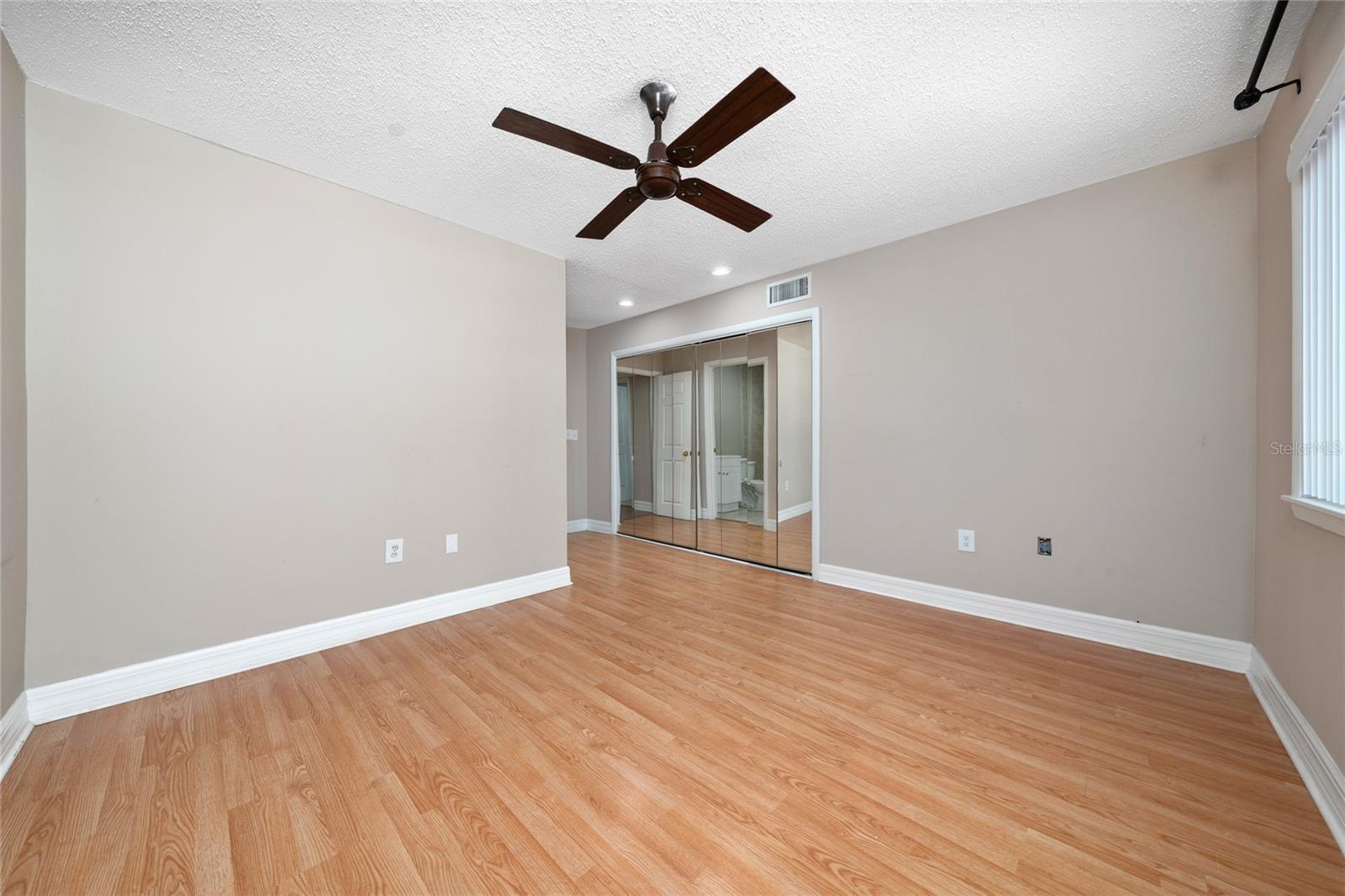 Image 24 of 26 For 5973 Windhover Drive E06