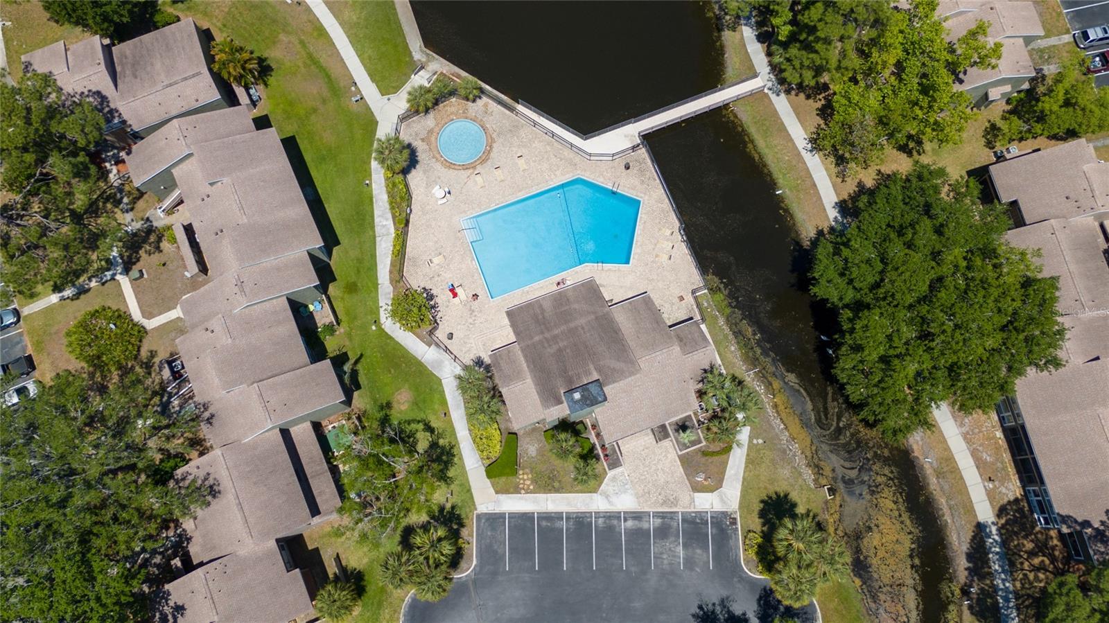 Image 6 of 26 For 5973 Windhover Drive E06
