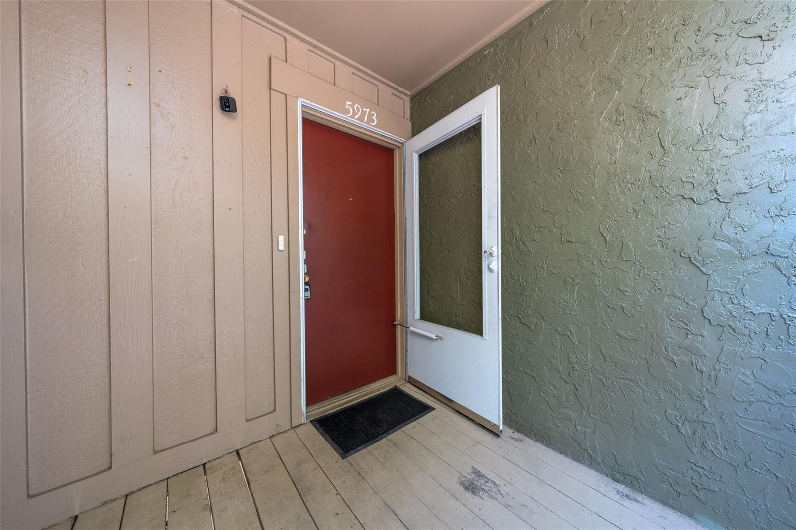 Image 8 of 26 For 5973 Windhover Drive E06
