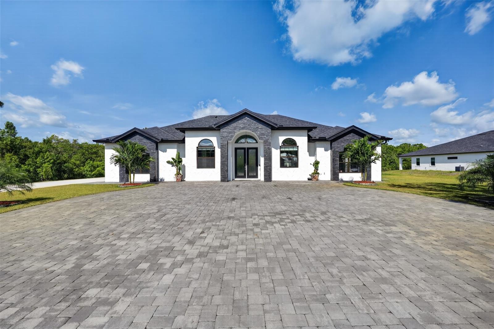 Details for 6032 Edgerton Avenue, ORLANDO, FL 32833