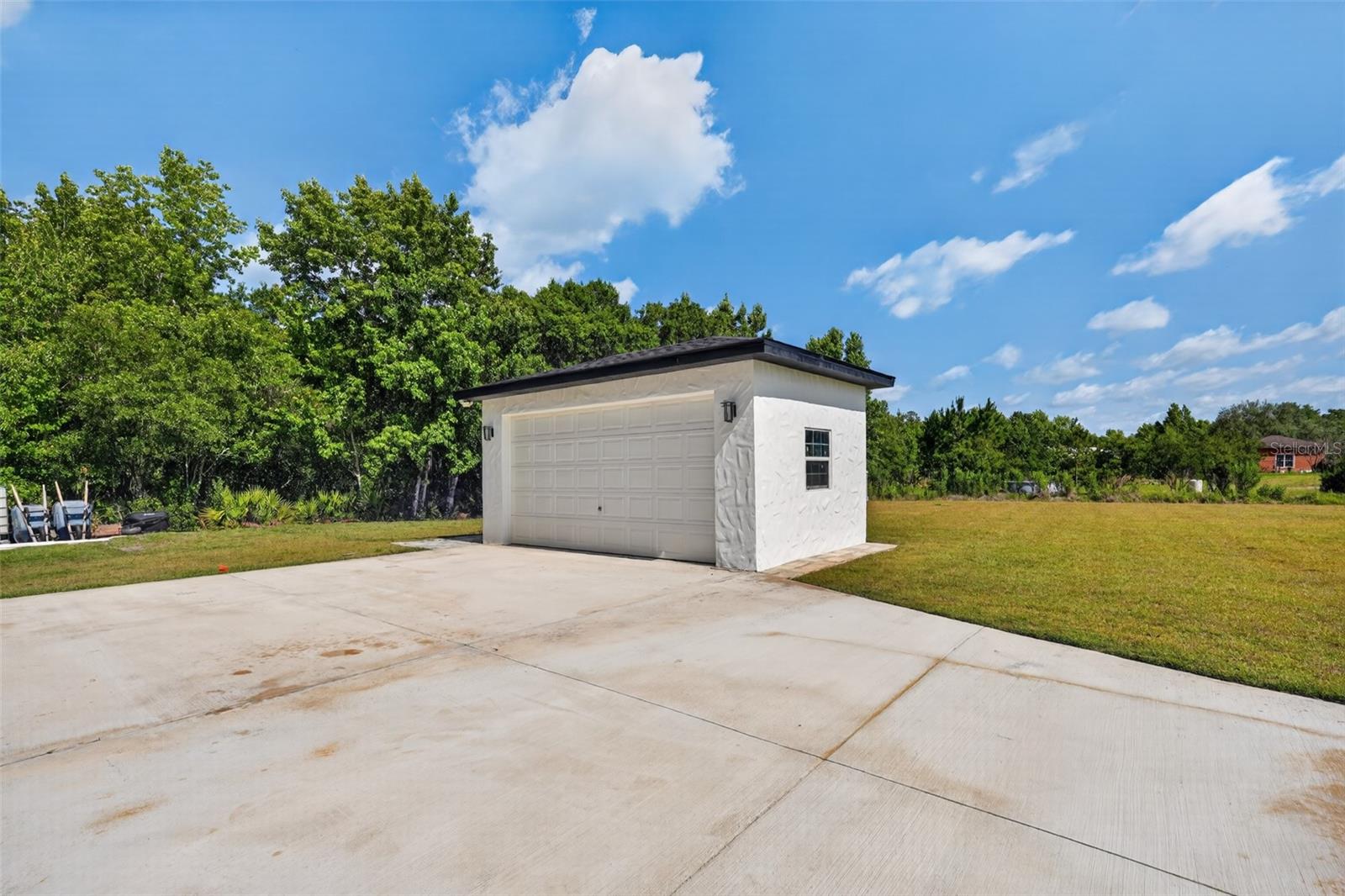 Image 31 of 34 For 6032 Edgerton Avenue