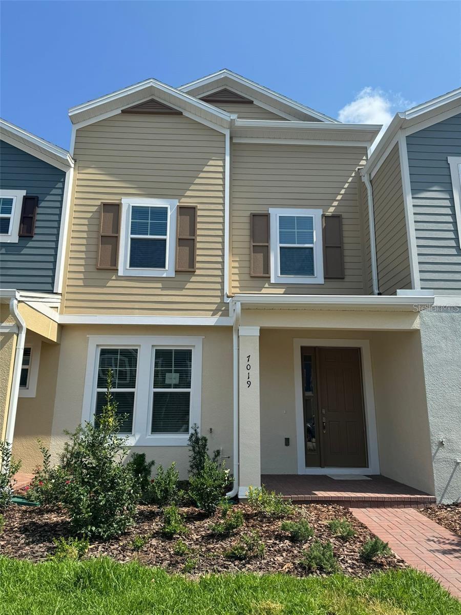 Details for 7019 Twilight Bay Drive, WINTER GARDEN, FL 34787