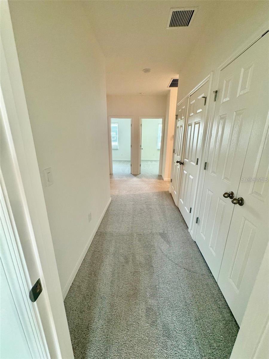 Image 11 of 21 For 7019 Twilight Bay Drive