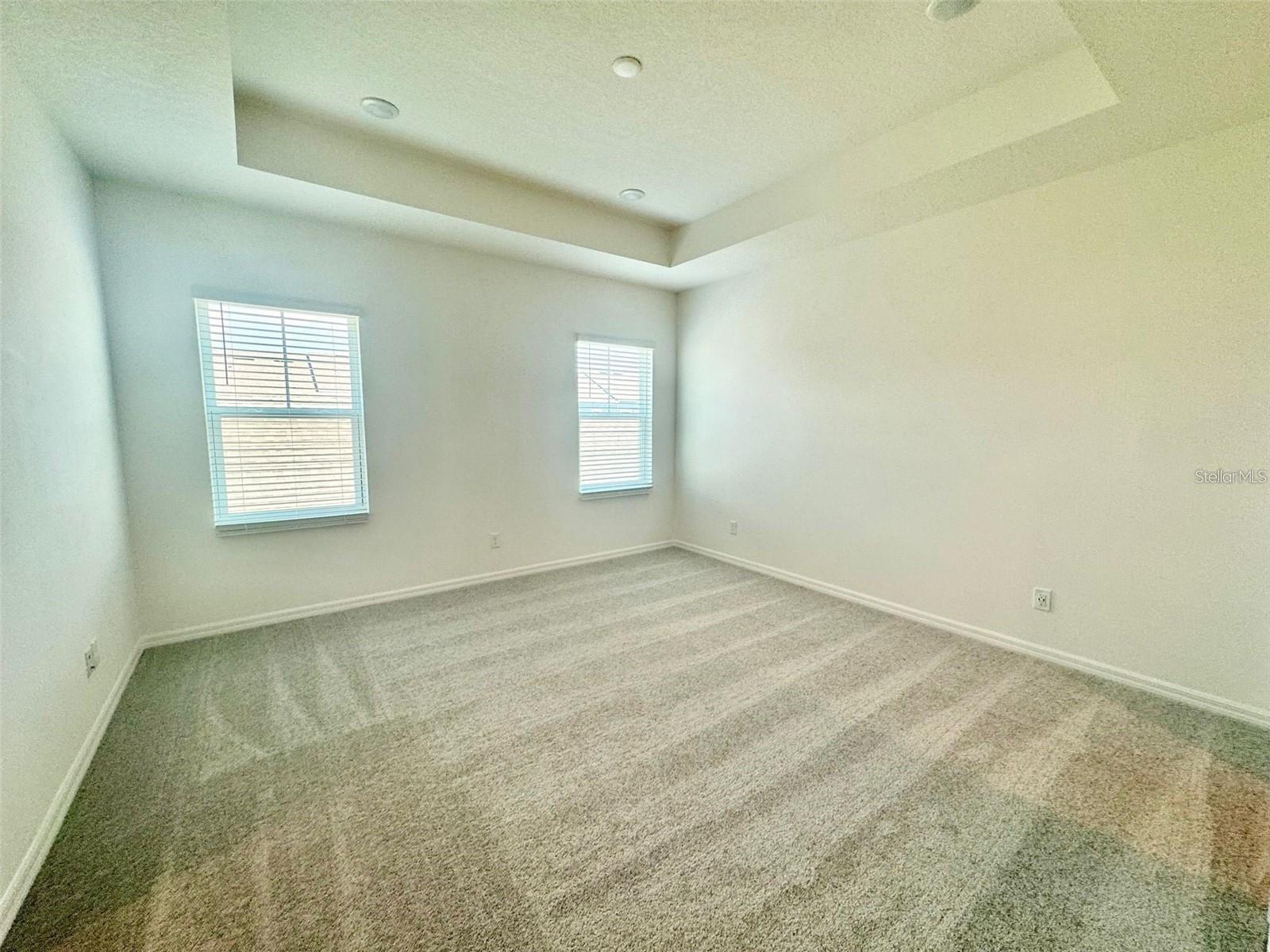 Image 12 of 21 For 7019 Twilight Bay Drive