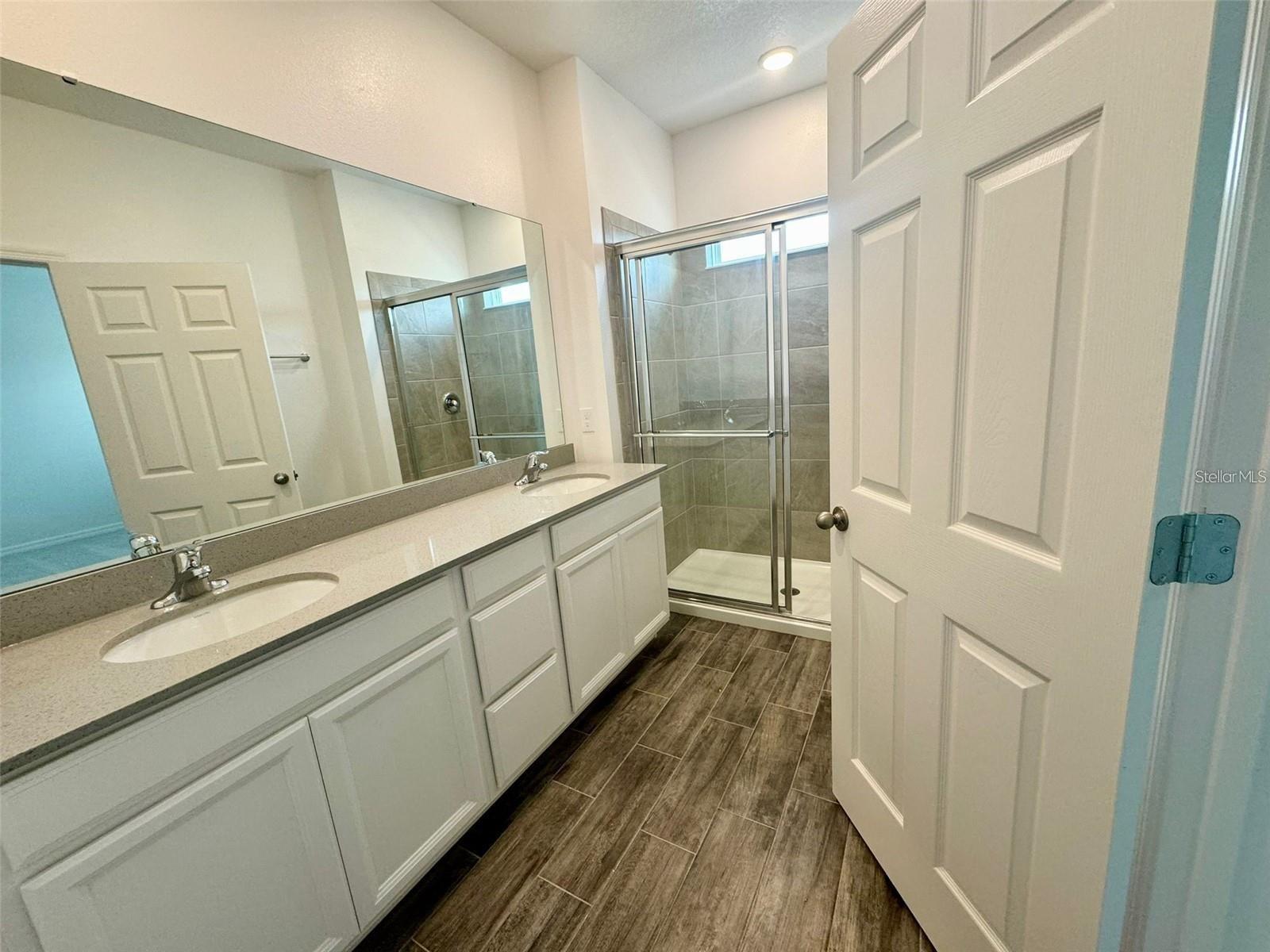 Image 13 of 21 For 7019 Twilight Bay Drive
