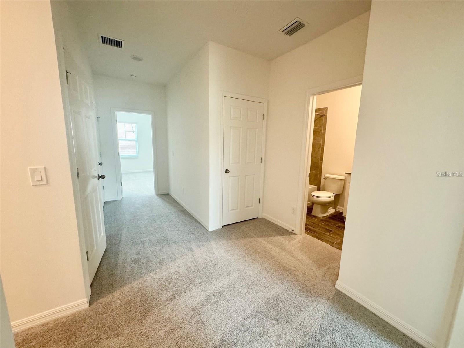 Image 16 of 21 For 7019 Twilight Bay Drive