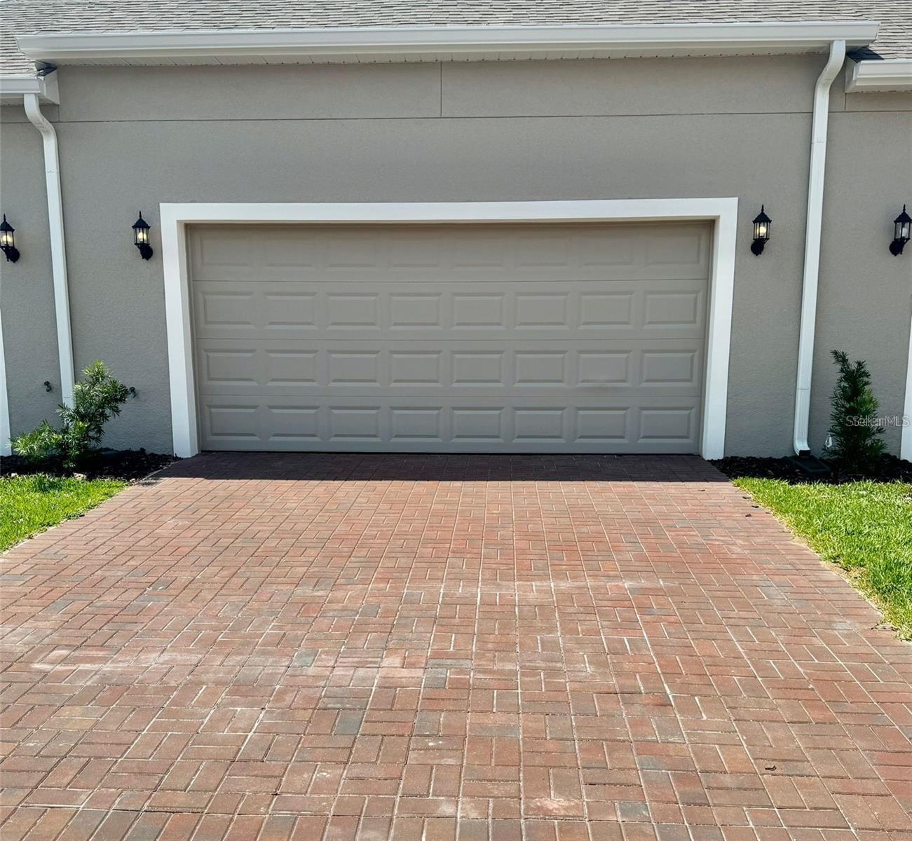 Image 19 of 21 For 7019 Twilight Bay Drive