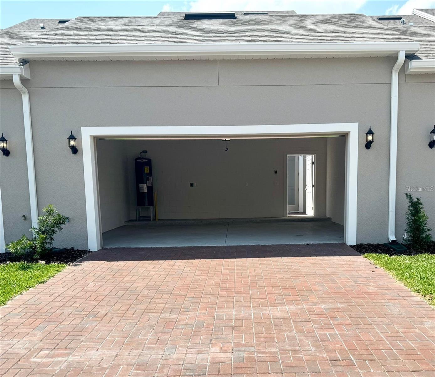 Image 20 of 21 For 7019 Twilight Bay Drive