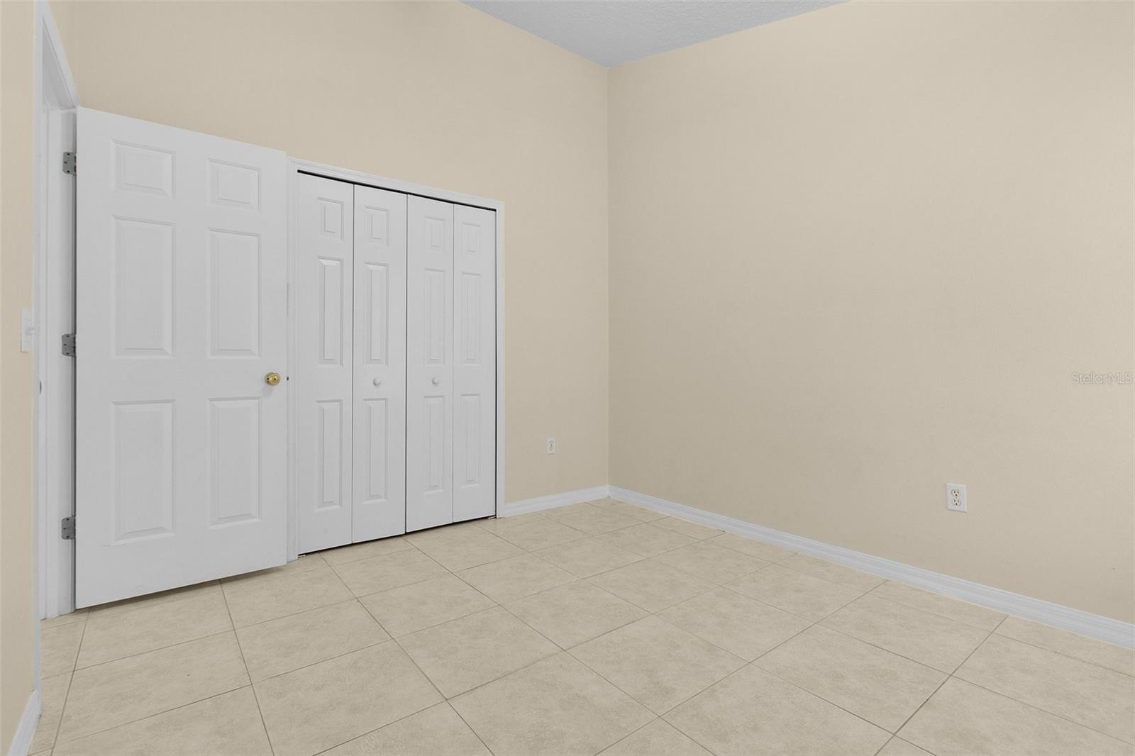 Image 10 of 52 For 2546 Crown Ridge Circle